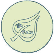ToniD avatar
