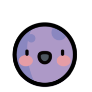 DFTW avatar
