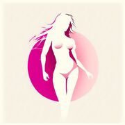 Ocean3F avatar