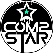 com2star avatar