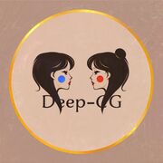 deepcg avatar