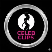 CelebClips avatar