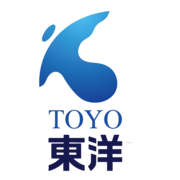 ToyoDf avatar