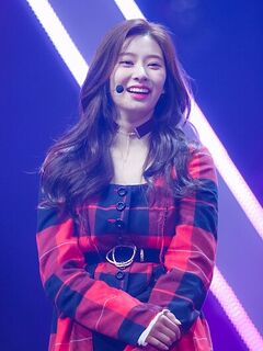 Minju
