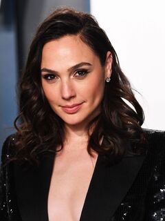 Gal Gadot