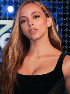 Jade Thirlwall