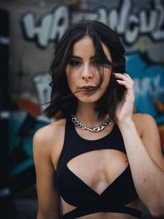 Lena Meyer-Landrut