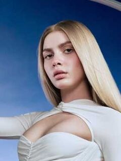 Aleyna Tilki