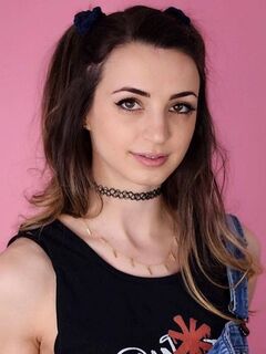 Gibi ASMR