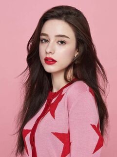 Dasha Taran