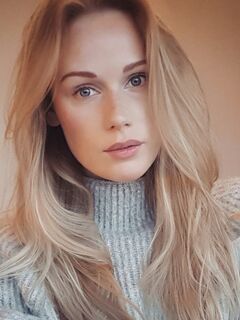 Isabel Imagination ASMR