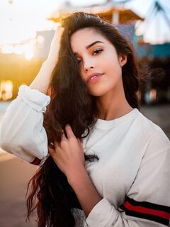 Rachell Hofstetter (Valkyrae)