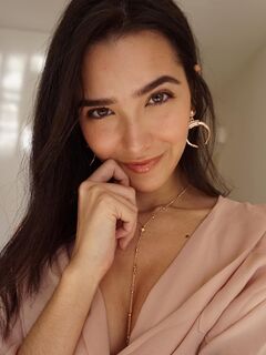 ASMR Glow
