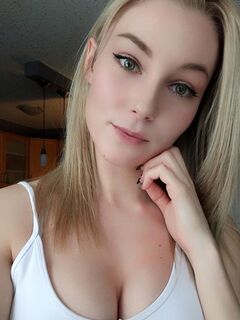 STPeach