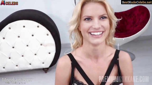 Jessica Simpson American (USA)