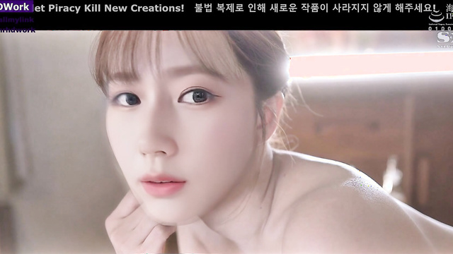 Miyeon Korean
