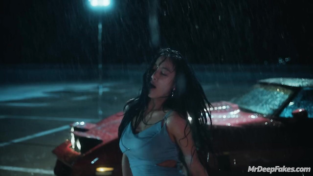 Jihyo (TWICE) Korean