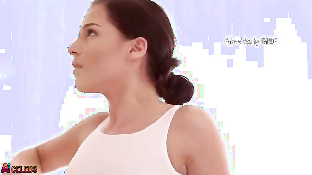 Natalie Portman American (USA)