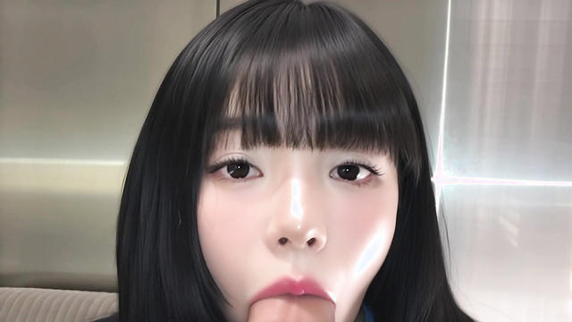 Japanese