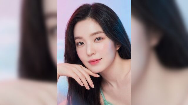 Irene (아이린) Korean