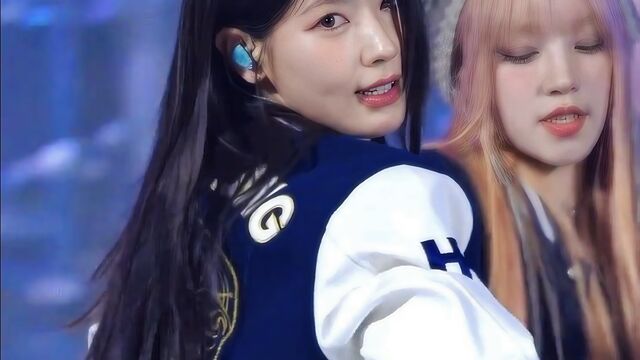 Miyeon Korean