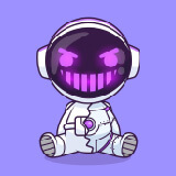 nosoloporno69 avatar